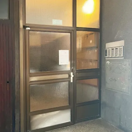 News 卢布尔雅那